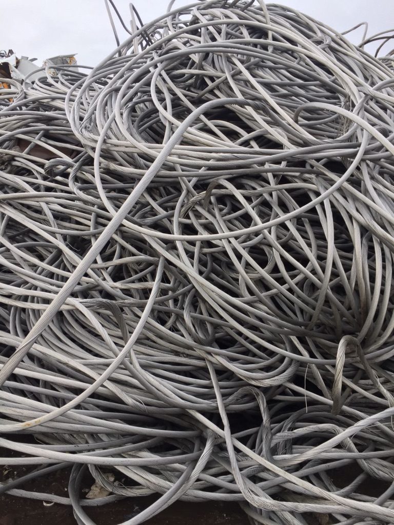 Al-wires--ACSR–768×1024